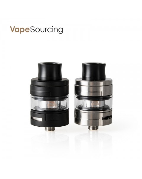 Eleaf iStick Tria with Ello S Full Kit 300W