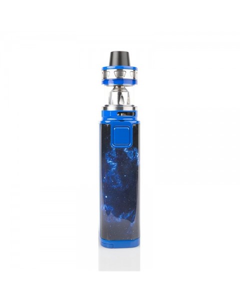 Joyetech CUBOID TAP Kit 228W with ProCore Aries Tank