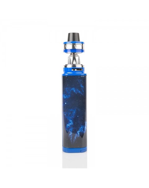 Joyetech CUBOID TAP Kit 228W with ProCore Aries Tank