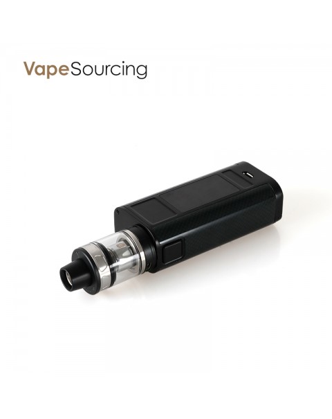 Joyetech CUBOID TAP Kit 228W with ProCore Aries Tank