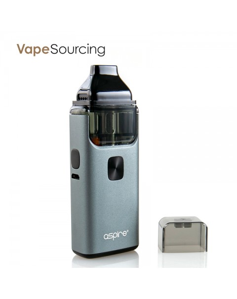 Aspire Breeze 2 AIO Pod Kit 1000mAh