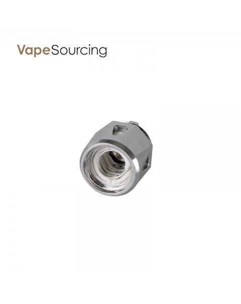 Joyetech CUBOID TAP Kit 228W with ProCore Aries Tank