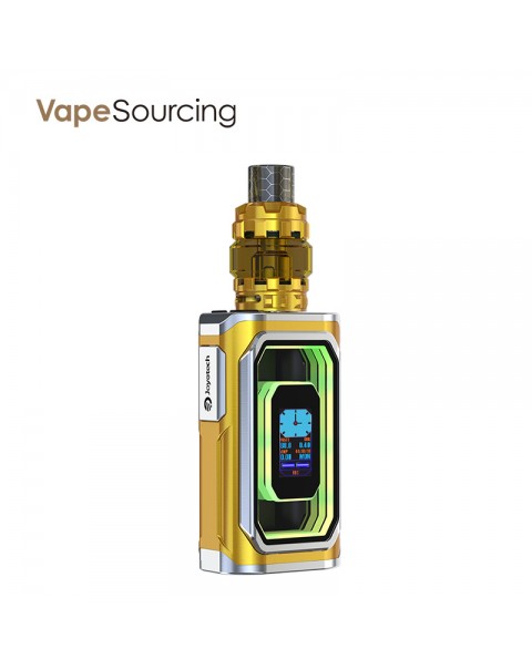 Joyetech Espion Infinite AI Kit 200W Voice Control Kit