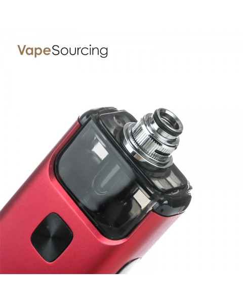 Aspire Breeze 2 AIO Pod Kit 1000mAh