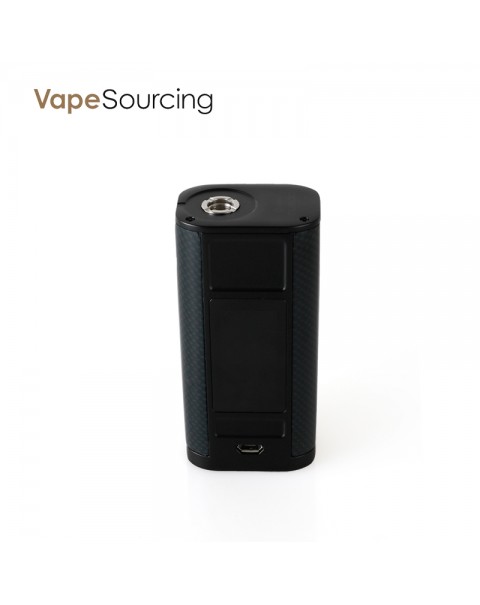 Joyetech CUBOID TAP Kit 228W with ProCore Aries Tank