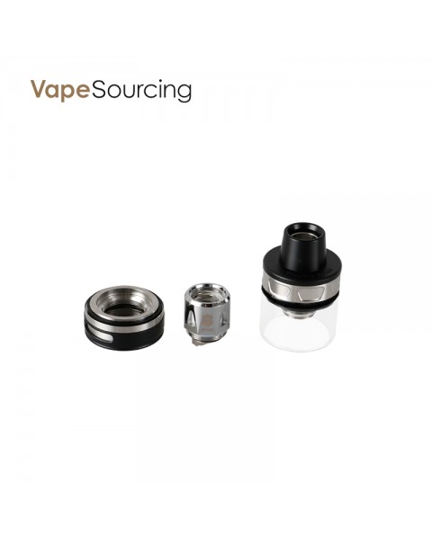 Joyetech CUBOID TAP Kit 228W with ProCore Aries Tank