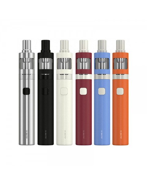 Joyetech eGo ONE V2 kit