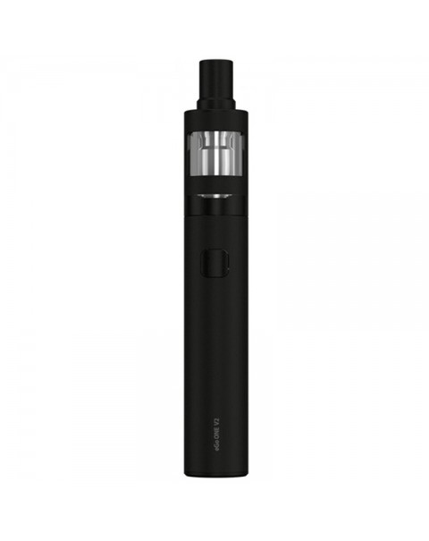 Joyetech eGo ONE V2 kit