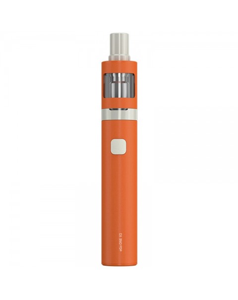 Joyetech eGo ONE V2 kit