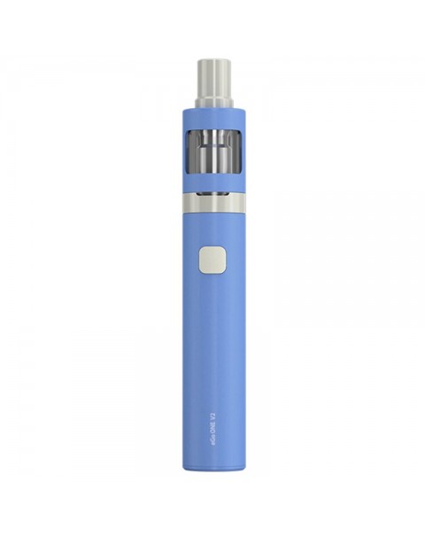 Joyetech eGo ONE V2 kit