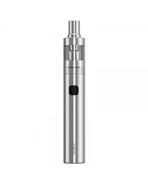 Joyetech eGo ONE V2 kit