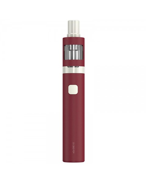 Joyetech eGo ONE V2 kit