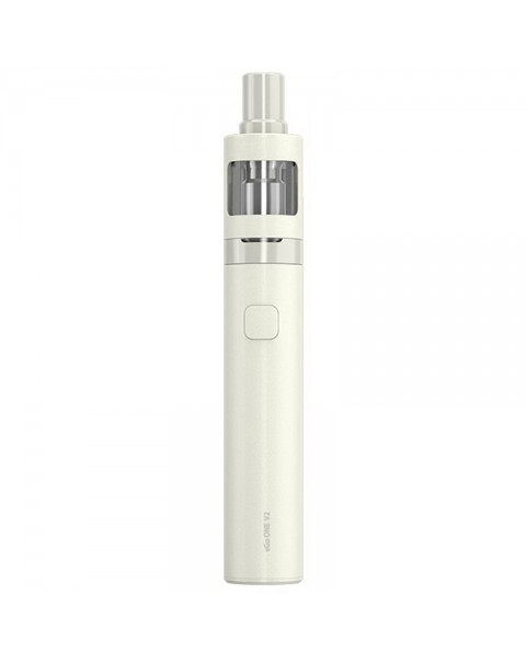 Joyetech eGo ONE V2 kit