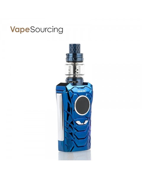 SMOK I-PRIV KIT 230W With Voice Control System