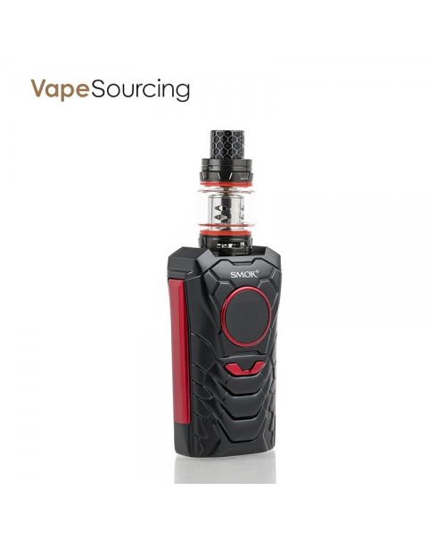 SMOK I-PRIV KIT 230W With Voice Control System