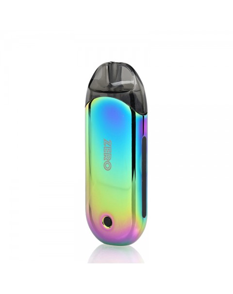 Vaporesso Renova Zero Pod System Kit 650mAh