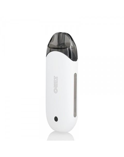 Vaporesso Renova Zero Pod System Kit 650mAh