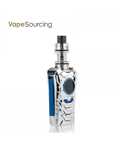 SMOK I-PRIV KIT 230W With Voice Control System