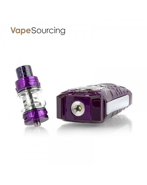 SMOK I-PRIV KIT 230W With Voice Control System