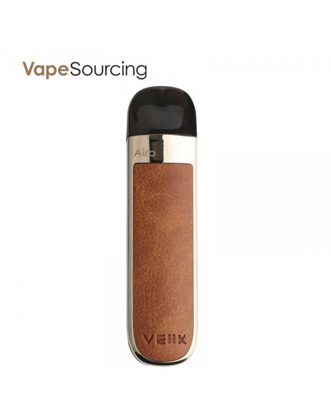 VEIIK Airo Pod System Kit