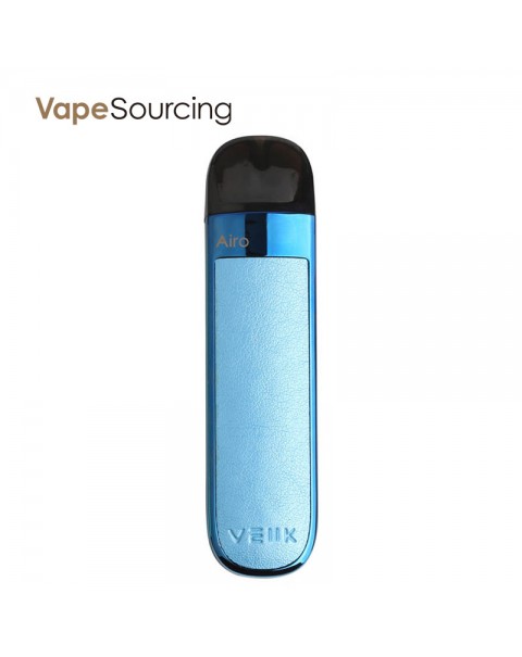 VEIIK Airo Pod System Kit