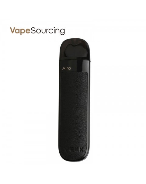 VEIIK Airo Pod System Kit