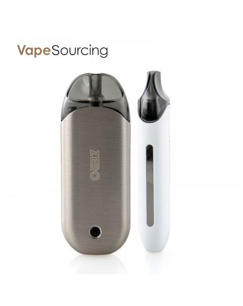 Vaporesso Renova Zero Pod System Kit 650mAh