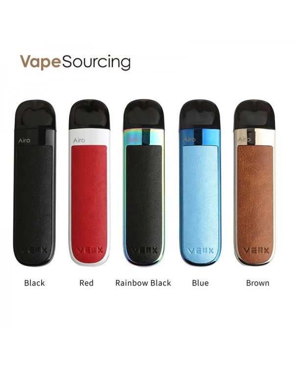 VEIIK Airo Pod System Kit