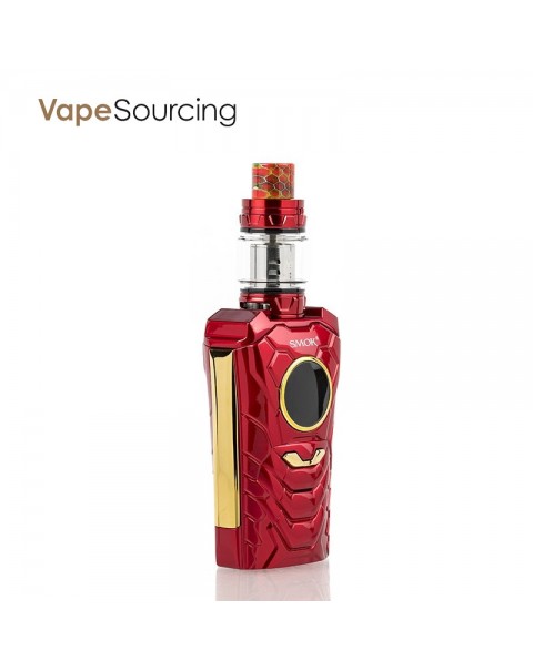 SMOK I-PRIV KIT 230W With Voice Control System