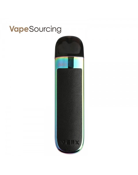 VEIIK Airo Pod System Kit