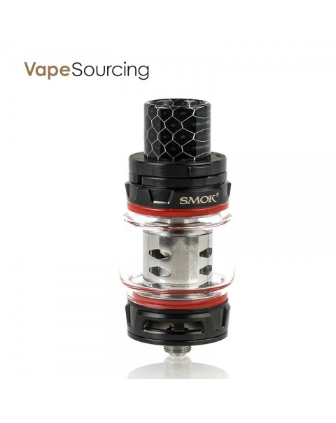 SMOK I-PRIV KIT 230W With Voice Control System