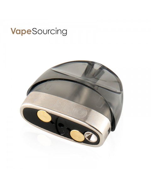 Vaporesso Renova Zero Pod System Kit 650mAh