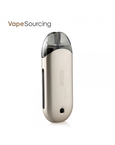 Vaporesso Renova Zero Pod System Kit 650mAh