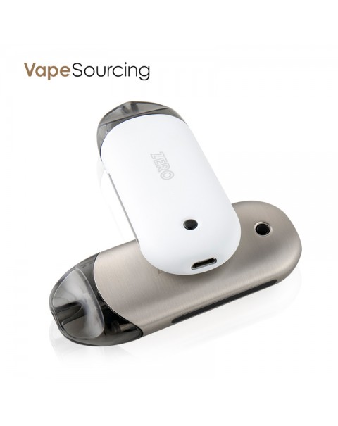 Vaporesso Renova Zero Pod System Kit 650mAh