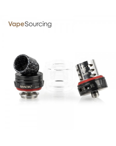 SMOK I-PRIV KIT 230W With Voice Control System