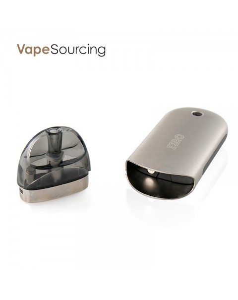 Vaporesso Renova Zero Pod System Kit 650mAh