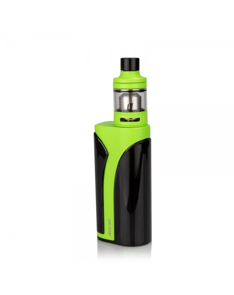 Eleaf IKUU i80 Battery Kit with ELLO Mini Atomizer