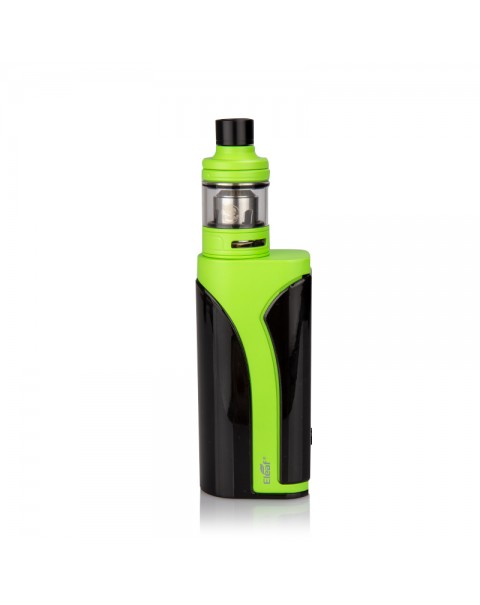 Eleaf IKUU i80 Battery Kit with ELLO Mini Atomizer