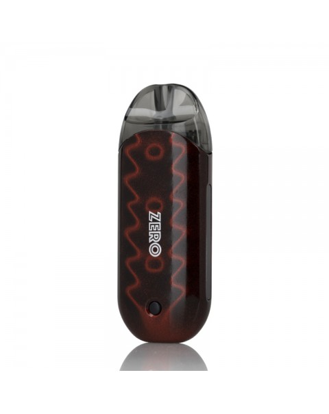 Vaporesso Renova Zero Pod System Kit 650mAh