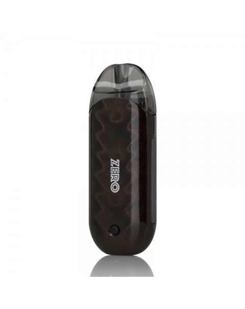 Vaporesso Renova Zero Pod System Kit 650mAh