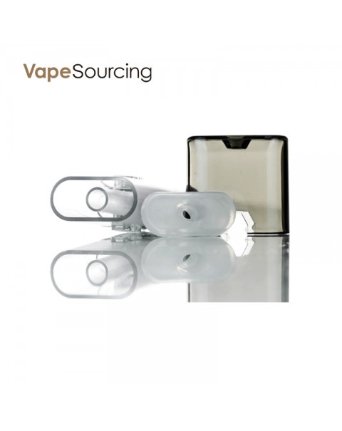 Suorin iShare Single Kit 130mAh Pod System Kit