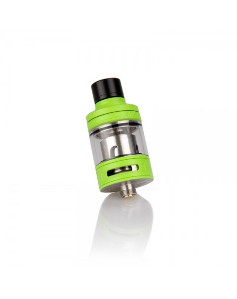 Eleaf IKUU i80 Battery Kit with ELLO Mini Atomizer