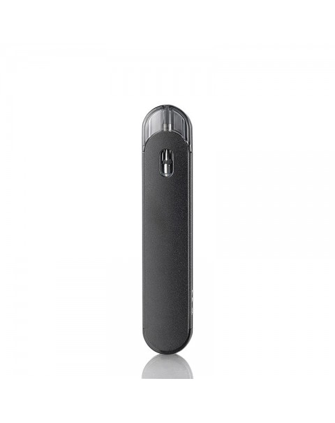 Eleaf Elven Pod System Kit 360mAh