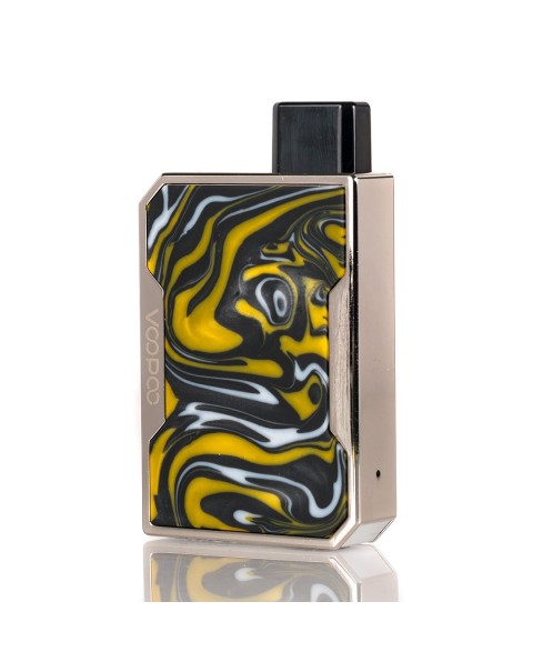 Voopoo Drag Nano Pod System Kit 750mAh