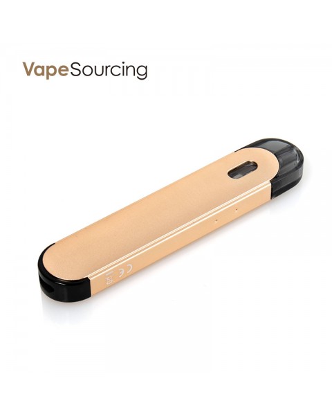 Eleaf Elven Pod System Kit 360mAh