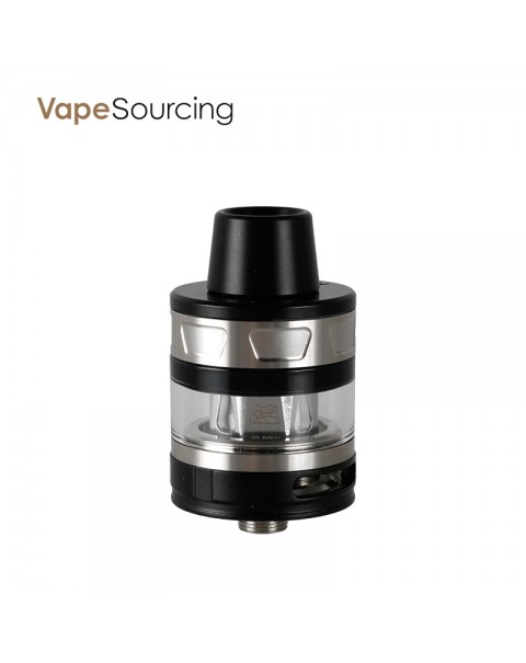 Joyetech Cuboid PRO with ProCore Aries Kit