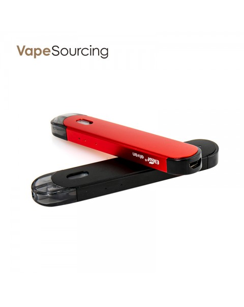 Eleaf Elven Pod System Kit 360mAh