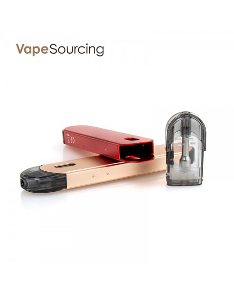 Eleaf Elven Pod System Kit 360mAh