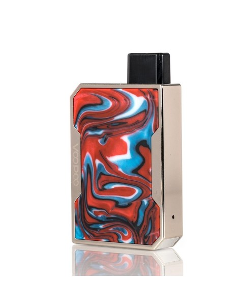 Voopoo Drag Nano Pod System Kit 750mAh