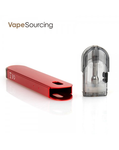 Eleaf Elven Pod System Kit 360mAh